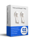 VacuumHook™ Pro