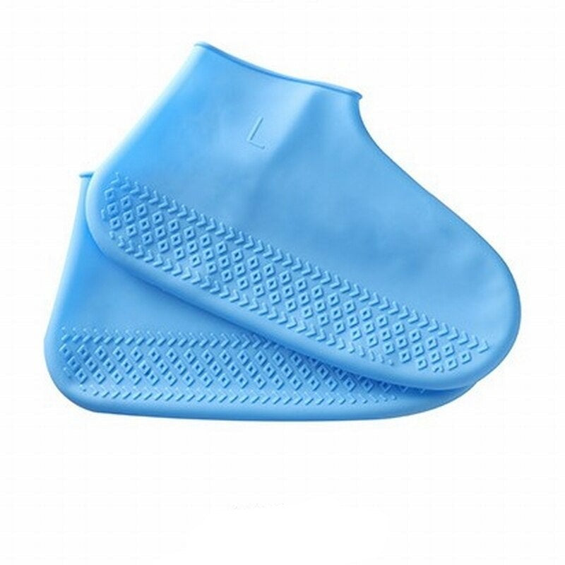 Protetor Slim™ seu sapato a prova d'água - Frete Grátis