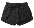 Shorts de Treino EasyFit