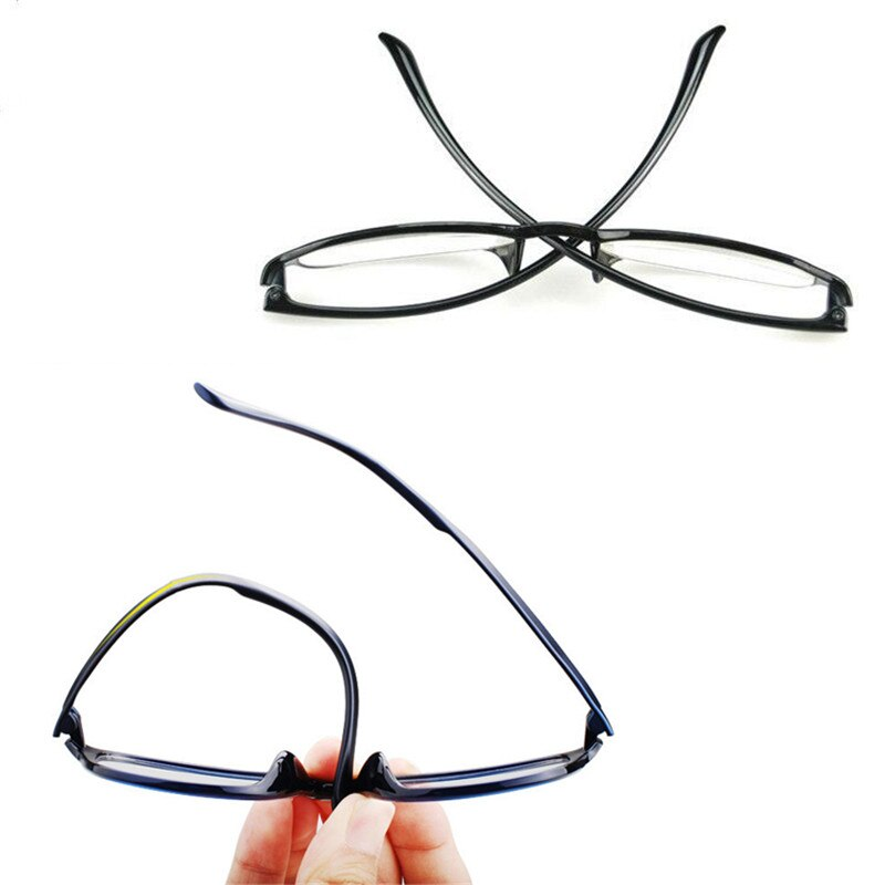 Óculos fotocromático anti fadiga